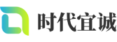 扬州软件开发公司