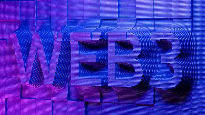 Java赋能:扬州微信小程序开发的核心技能图谱构建