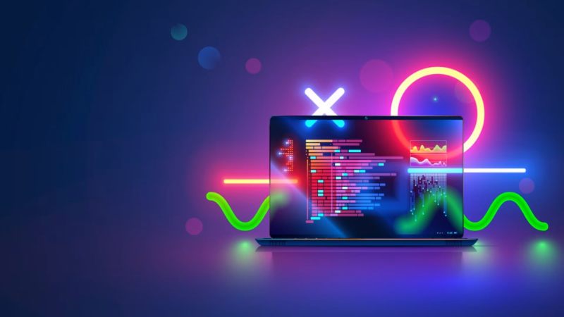 技术迭代浪潮下,扬州国产化适配中Rust能否取代C++?AI场景的核心对比