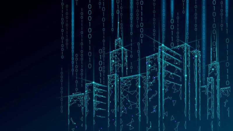 扬州企业AI应用落地:C++驱动AI核心场景的技术价值解析