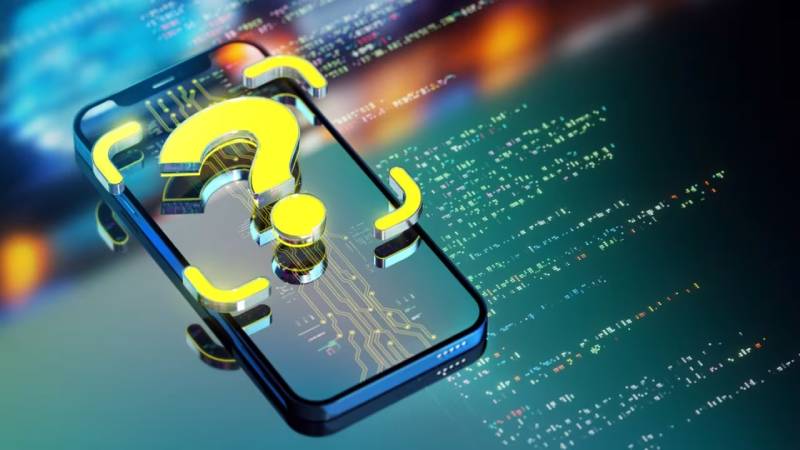 扬州企业AI应用落地:核心策略与实战路径全解析